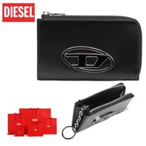 【DIESEL】1dr Key Holder