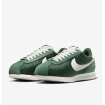 ●ナイキ●Nike Cortez TXT/女性用/DZ2795-300