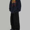 SCENERITY パンツ・ボトムスその他 【SCENERITY】Bio Cotton Balloon Pants(11)