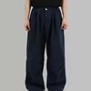 SCENERITY パンツ・ボトムスその他 【SCENERITY】Bio Cotton Balloon Pants(12)