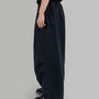 SCENERITY パンツ・ボトムスその他 【SCENERITY】Bio Cotton Balloon Pants(14)