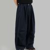 SCENERITY パンツ・ボトムスその他 【SCENERITY】Bio Cotton Balloon Pants(15)