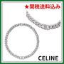 CELINE ネックレス・チョーカー 【CELENE】セリーヌ　トリオンフ ネックレス　アクセサリー