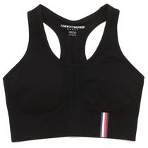 TOMMY HILFIGER インナー TP2T0505