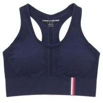 TOMMY HILFIGER インナー TP2T0505