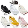 THE NORTH FACE スニーカー 【THE NORTH FACE】DOME ★送料・関税込★