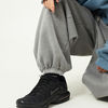 Raucohouse スウェットパンツ 【Raucohouse】Eve pigment fleece jogger sweatpants(6)