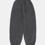 Raucohouse スウェットパンツ 【Raucohouse】Eve pigment fleece jogger sweatpants(12)