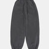 Raucohouse スウェットパンツ 【Raucohouse】Eve pigment fleece jogger sweatpants(12)