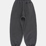 Raucohouse スウェットパンツ 【Raucohouse】Eve pigment fleece jogger sweatpants(13)