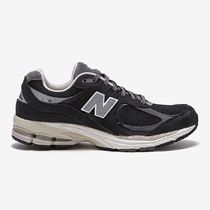 ニューバランス 男女共用 NEW BALANCE 2002 M2002RNC