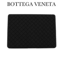 BOTTEGA VENETA Mac Book Pro 13 シリコンケース