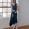 Charles&Keith シューズ・サンダルその他 追跡有★Charles&Keith ボア バックル メリージェーン(10)