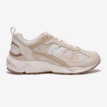 ニューバランス 男女共用 NEW BALANCE 878 CM878EC1