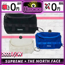 【本物保証 /関税・送料無料】Supreme The North Face Suede