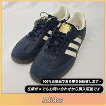 【Adidas】送料・関税込★サンバOGナイトネイビー