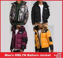 【希少/関税負担一切無し/送料無料/未入荷/セール】Men’s HMLYN