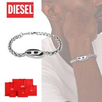 【DIESEL】Dx1469