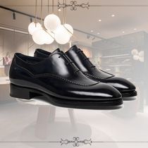 【★完売必至★】Santoni ☆ LIMITED EDITION オックスフォード