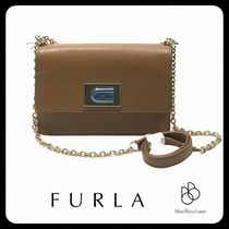 『FURLA』 1927 クロスボディ ミニ  BAFKACOARE0 001007