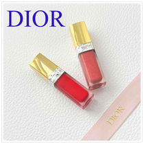 【限定】DIOR ☆ 入手困難　ホリデー　キラキラリップ