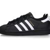 adidas スニーカー アディダス adidas Superstar Black EF5398【送料/関税込】(10)