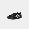 adidas スニーカー アディダス adidas Superstar Black EF5398【送料/関税込】(2)