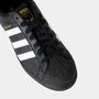 adidas スニーカー アディダス adidas Superstar Black EF5398【送料/関税込】(4)