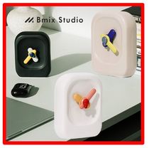 ☆人気☆【Bmix Studio】☆Bemix Oclock Ceramic Tableto.p☆