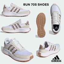 最新☆話題沸騰中☆アディダス☆RUN 70S SHOES☆お早めに！