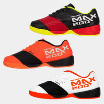 【ペナルティ】キッズ用 フットサルシューズ Max 200 Kids Y-1