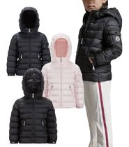 Moncler 大人もok Gles ダウンジャケット