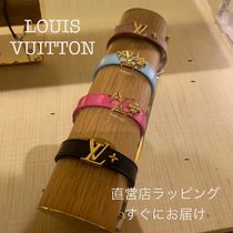 【すぐ届く】 Louis Vuitton ブラスレ・LV アイコニック＊人気