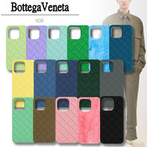 国内即発　Bottega Veneta iphone 14pro/iphone 14pro max