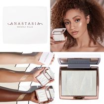 日本未入荷ANASTASIA BEVERLY HILLS Highlighter Pressed Powder