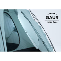 【Ladit】GAUR_INNER TENT【正規品】