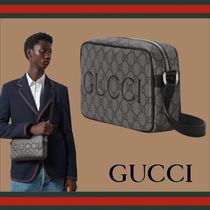 新作【Gucci】グッチ ミニショルダーバッグ