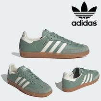 【ADIDAS】SAMBA OG ★送料・関税込★大人気★