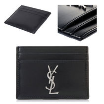 SAINT LAURENT 485631 0SX0E 1000 4FT026