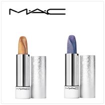 【限定】MAC ☆ Holiday フィジー フィールズ リップ バーム