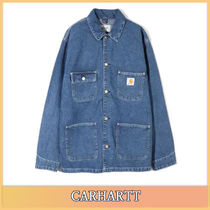 【Carhartt】★送料・関税込★OGチョアコート