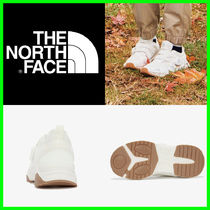 [THE NORTH FACE]★KID SPEED MOTION BOA★