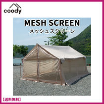 ★COODYクーディー★MESH SCREEN★メッシュス クリーン★蚊よけ