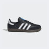 adidas ベビースニーカー アディダス Adidas Kids Samba OG  サンバ スニーカー キッズ