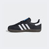 adidas ベビースニーカー アディダス Adidas Kids Samba OG  サンバ スニーカー キッズ(4)