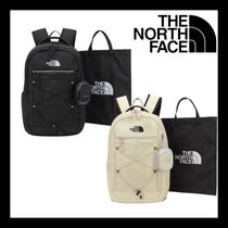 ★新作★[THE NORTH FACE]★送料込み★JR. Super PACK SET