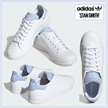 adidas Originals Stan Smith スタンスミス