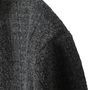 2plan コートその他 【2plan】Premium Ordinary Tweed Maxi Long Coat(20)