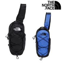 ★THE NORTH FACE★BOREALIS SLING コンパクト スリングバッグ