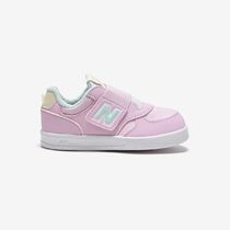 ニューバランス キッズ 男女共用 NEW BALANCE KIDS NW300PY1